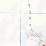 G4M_Camino-de-Santiago#27_G Preview 2
