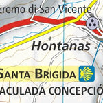 G4M_Camino-de-Santiago#27_G Preview 3