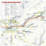 G4M_Camino-de-Santiago#28_G Preview 1