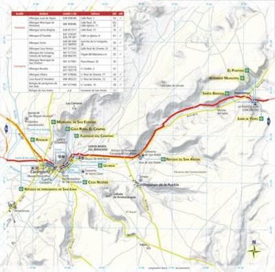 G4M_Camino-de-Santiago#28_G Preview 1