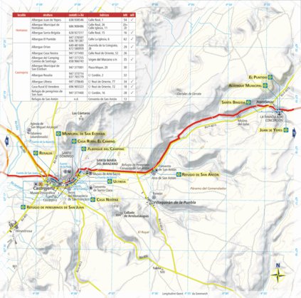G4M_Camino-de-Santiago#28_G Preview 1