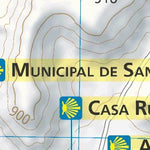 G4M_Camino-de-Santiago#28_G Preview 3