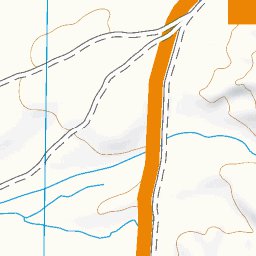 G4M_Camino-de-Santiago#29_G Preview 2