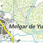 G4M_Camino-de-Santiago#29_G Preview 3