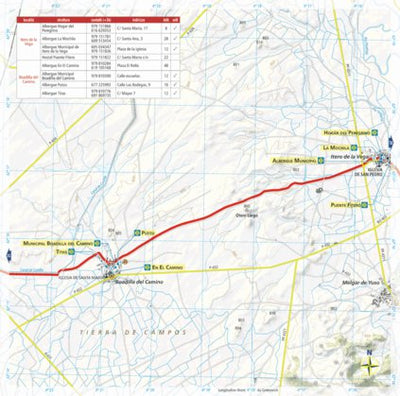 G4M_Camino-de-Santiago#30_G Preview 1