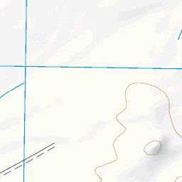 G4M_Camino-de-Santiago#30_G Preview 2