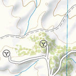 G4M_Camino-de-Santiago#30_G Preview 3