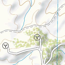 G4M_Camino-de-Santiago#30_G Preview 3