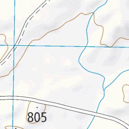 G4M_Camino-de-Santiago#31_G Preview 2