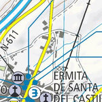 G4M_Camino-de-Santiago#31_G Preview 3