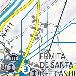 G4M_Camino-de-Santiago#31_G Preview 3