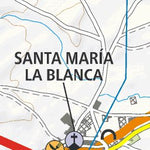 G4M_Camino-de-Santiago#32_G Preview 2
