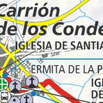 G4M_Camino-de-Santiago#32_G Preview 3
