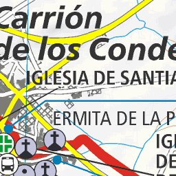 G4M_Camino-de-Santiago#32_G Preview 3