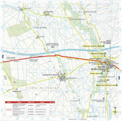 G4M_Camino-de-Santiago#33_G Preview 1