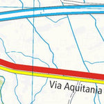 G4M_Camino-de-Santiago#33_G Preview 2