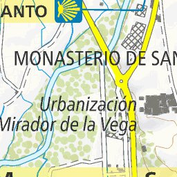 G4M_Camino-de-Santiago#33_G Preview 3