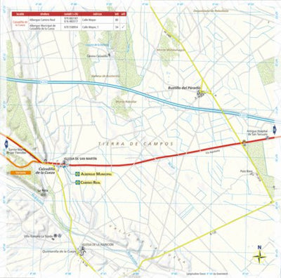 G4M_Camino-de-Santiago#34_G Preview 1