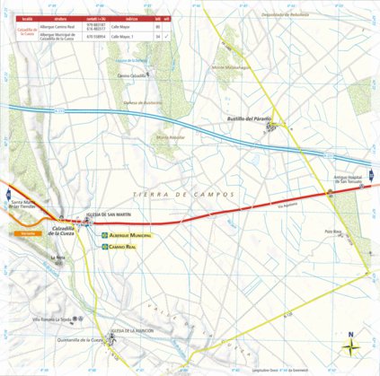 G4M_Camino-de-Santiago#34_G Preview 1