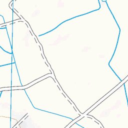 G4M_Camino-de-Santiago#34_G Preview 2