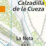 G4M_Camino-de-Santiago#34_G Preview 3