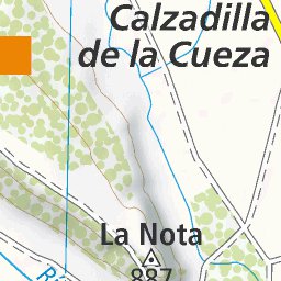 G4M_Camino-de-Santiago#34_G Preview 3