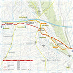 G4M_Camino-de-Santiago#35_G Preview 1