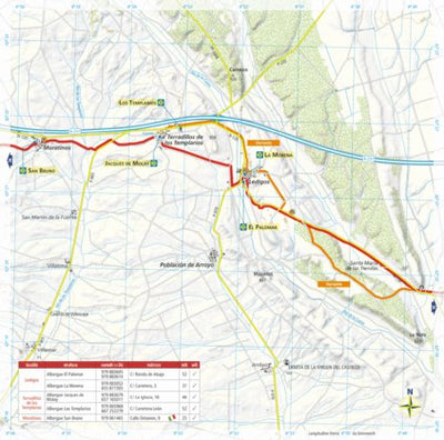 G4M_Camino-de-Santiago#35_G Preview 1