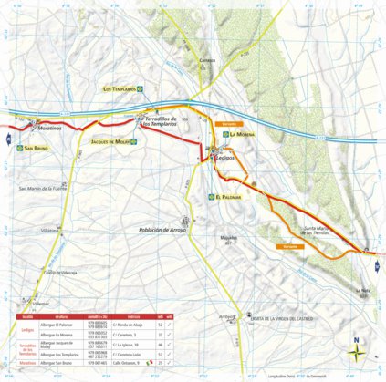 G4M_Camino-de-Santiago#35_G Preview 1