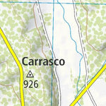 G4M_Camino-de-Santiago#35_G Preview 3