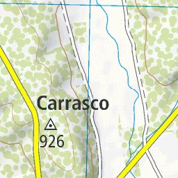 G4M_Camino-de-Santiago#35_G Preview 3