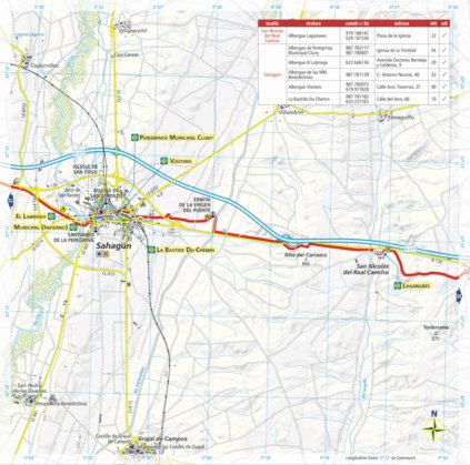 G4M_Camino-de-Santiago#36_G Preview 1