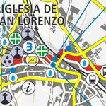 G4M_Camino-de-Santiago#36_G Preview 3