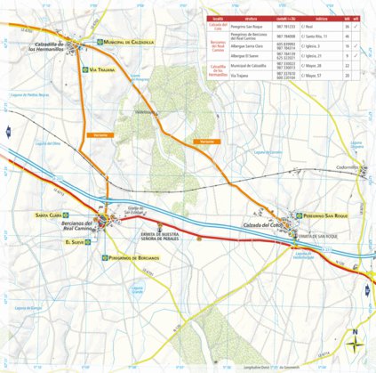 G4M_Camino-de-Santiago#37_G Preview 1