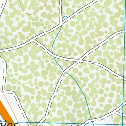 G4M_Camino-de-Santiago#37_G Preview 3