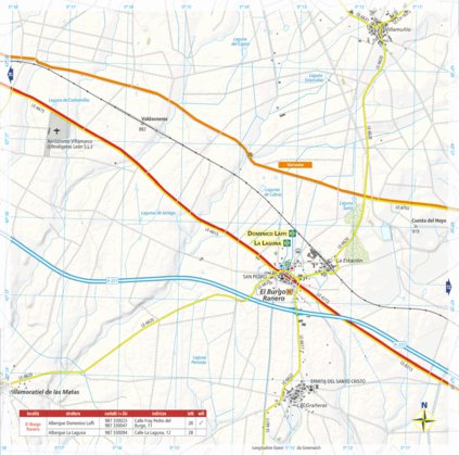 G4M_Camino-de-Santiago#38_G Preview 1