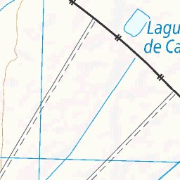 G4M_Camino-de-Santiago#38_G Preview 2