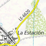 G4M_Camino-de-Santiago#38_G Preview 3