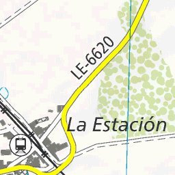 G4M_Camino-de-Santiago#38_G Preview 3