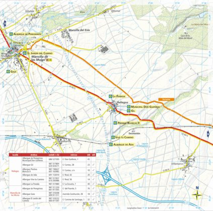 G4M_Camino-de-Santiago#39_G Preview 1