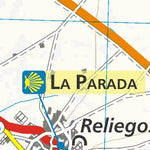 G4M_Camino-de-Santiago#39_G Preview 2