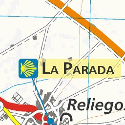 G4M_Camino-de-Santiago#39_G Preview 2