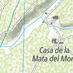 G4M_Camino-de-Santiago#39_G Preview 3