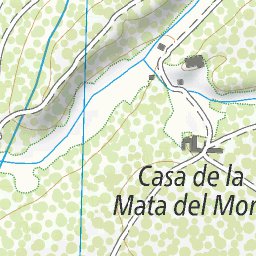 G4M_Camino-de-Santiago#39_G Preview 3