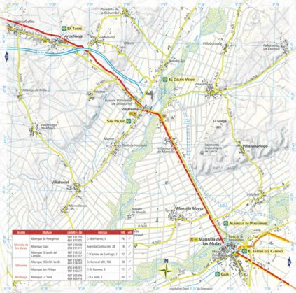 G4M_Camino-de-Santiago#40_G Preview 1
