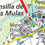 G4M_Camino-de-Santiago#40_G Preview 3