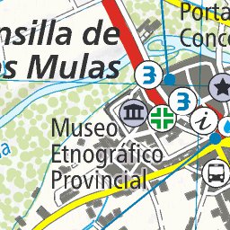 G4M_Camino-de-Santiago#40_G Preview 3
