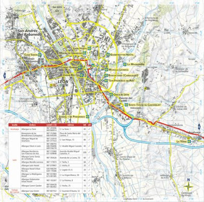G4M_Camino-de-Santiago#41_G Preview 1