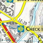 G4M_Camino-de-Santiago#41_G Preview 2