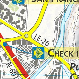 G4M_Camino-de-Santiago#41_G Preview 2